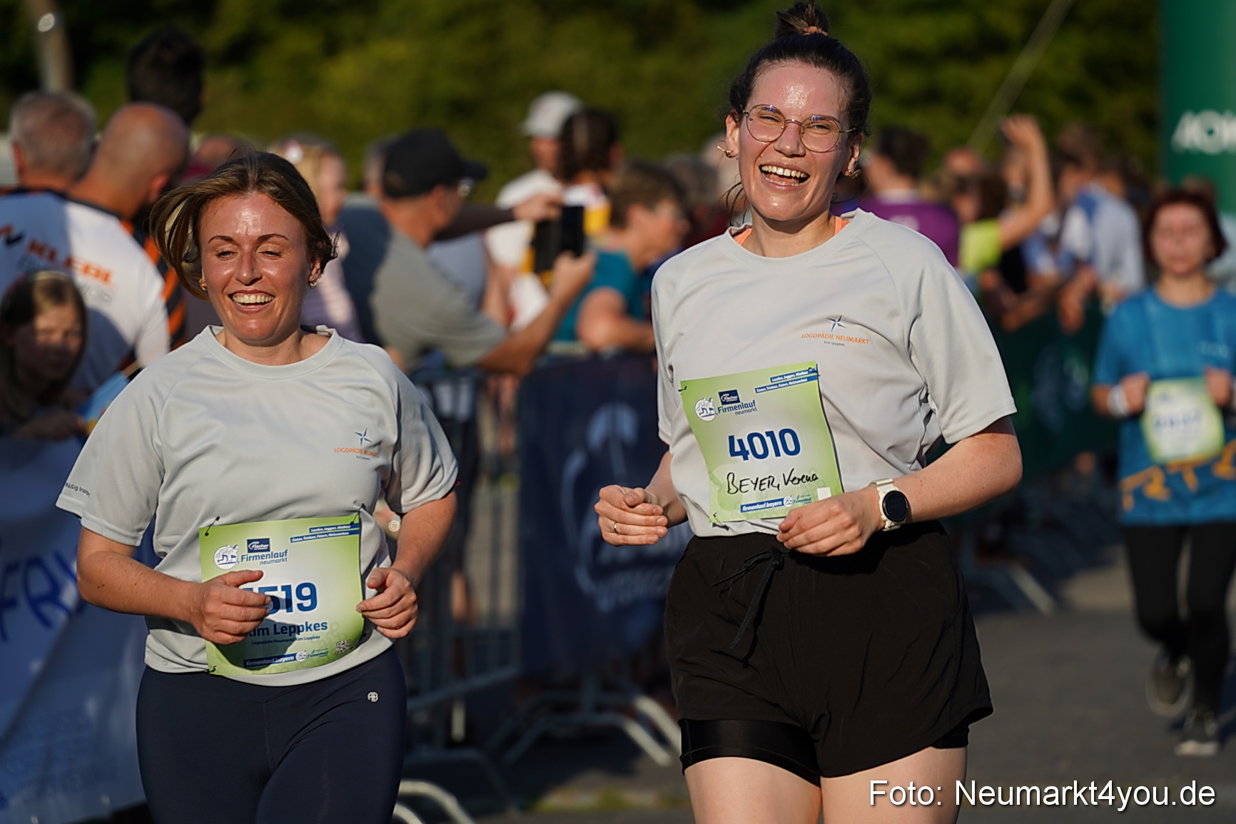 Firmenlauf Neumarkt 2026 0482