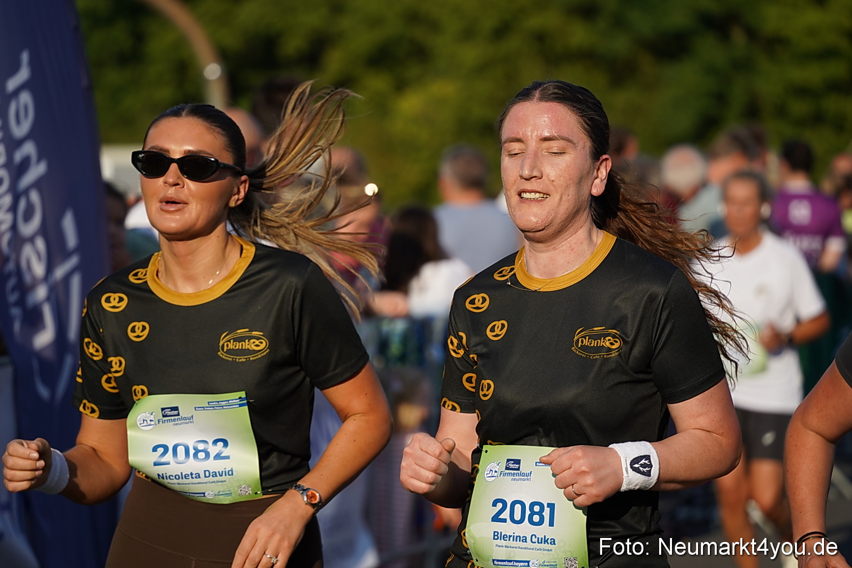 Firmenlauf Neumarkt 2026 0484