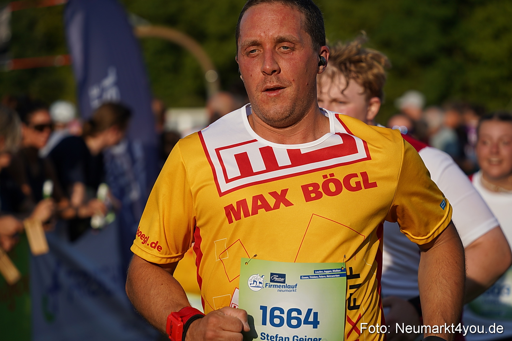 Firmenlauf Neumarkt 2026 0490