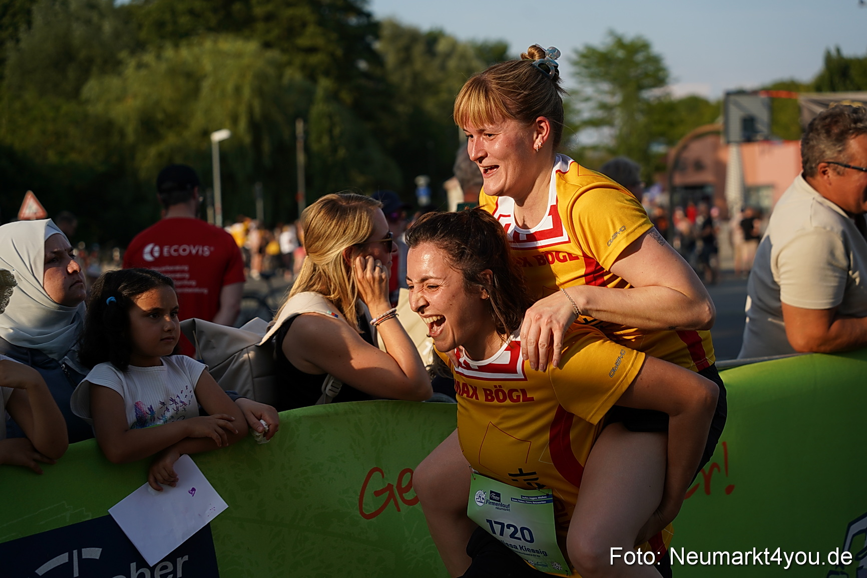 Firmenlauf Neumarkt 2026 0491