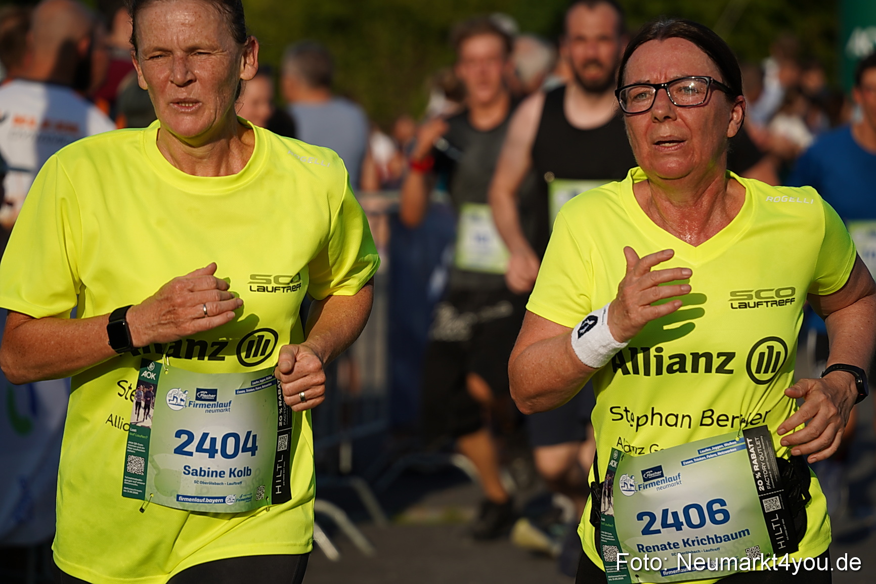 Firmenlauf Neumarkt 2026 0492
