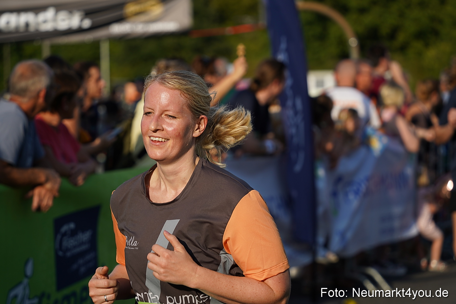 Firmenlauf Neumarkt 2026 0494