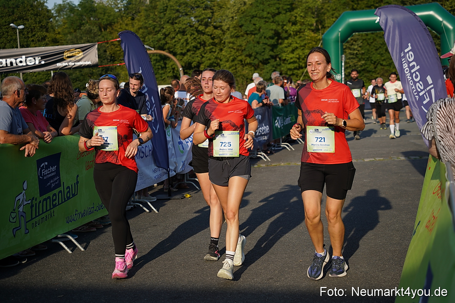 Firmenlauf Neumarkt 2026 0496