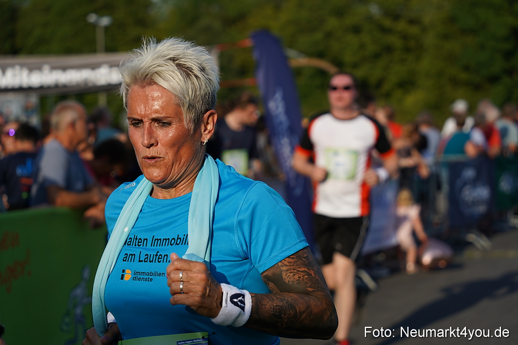 Firmenlauf Neumarkt 2026 0499