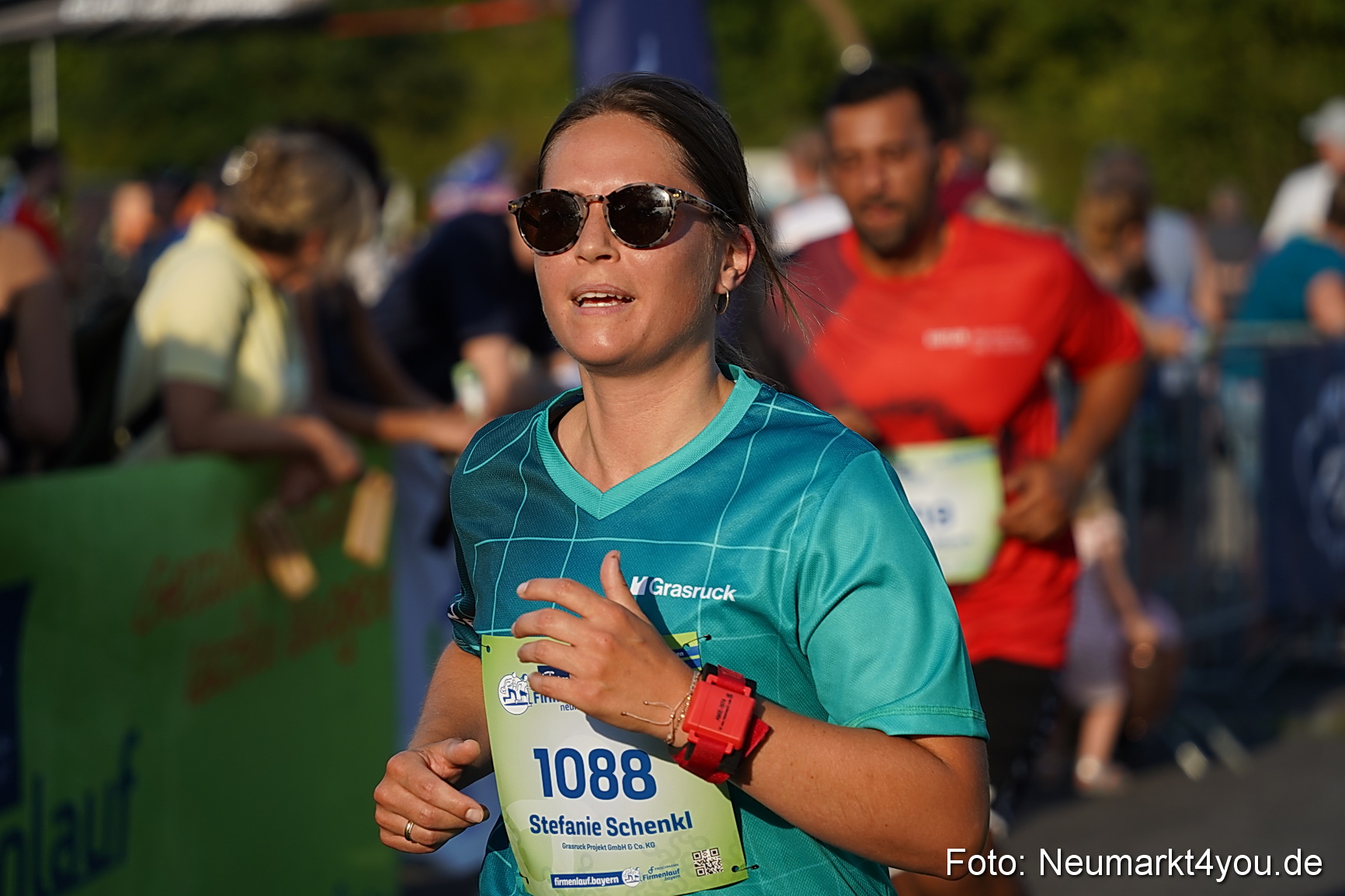 Firmenlauf Neumarkt 2026 0500