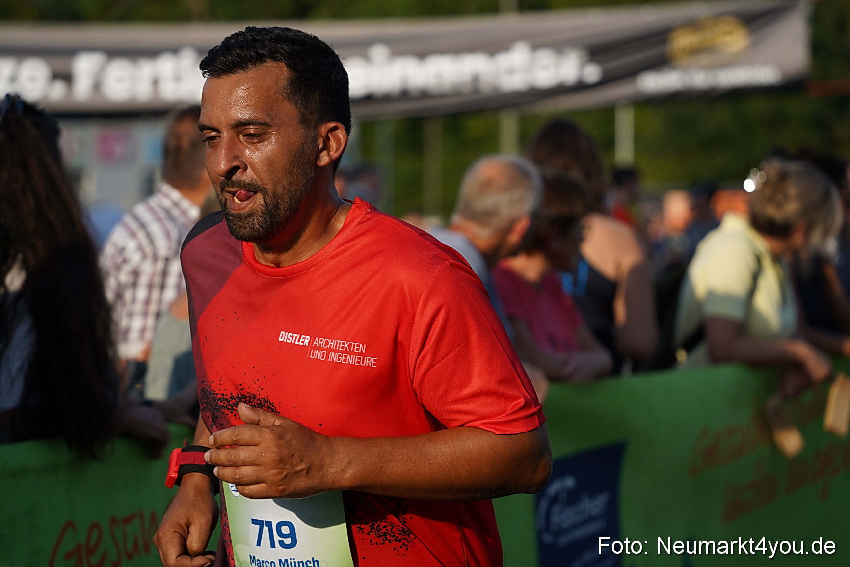 Firmenlauf Neumarkt 2026 0501