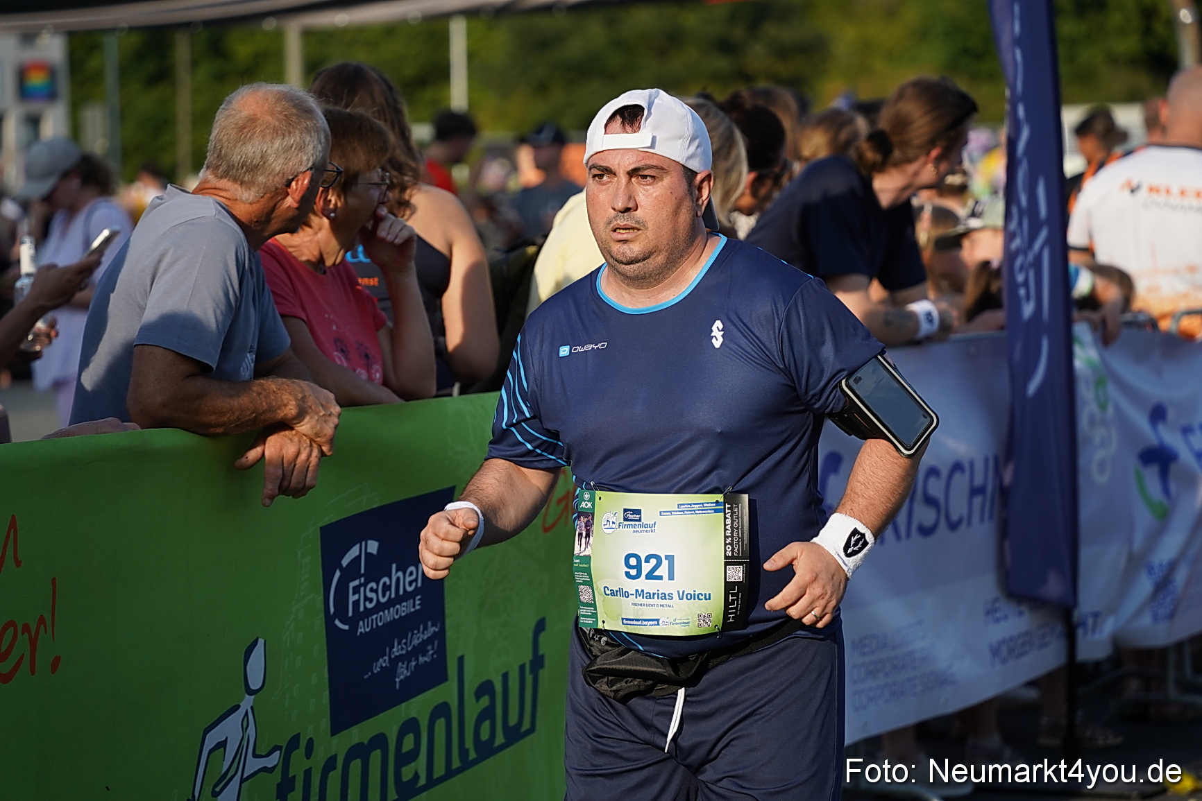 Firmenlauf Neumarkt 2026 0502