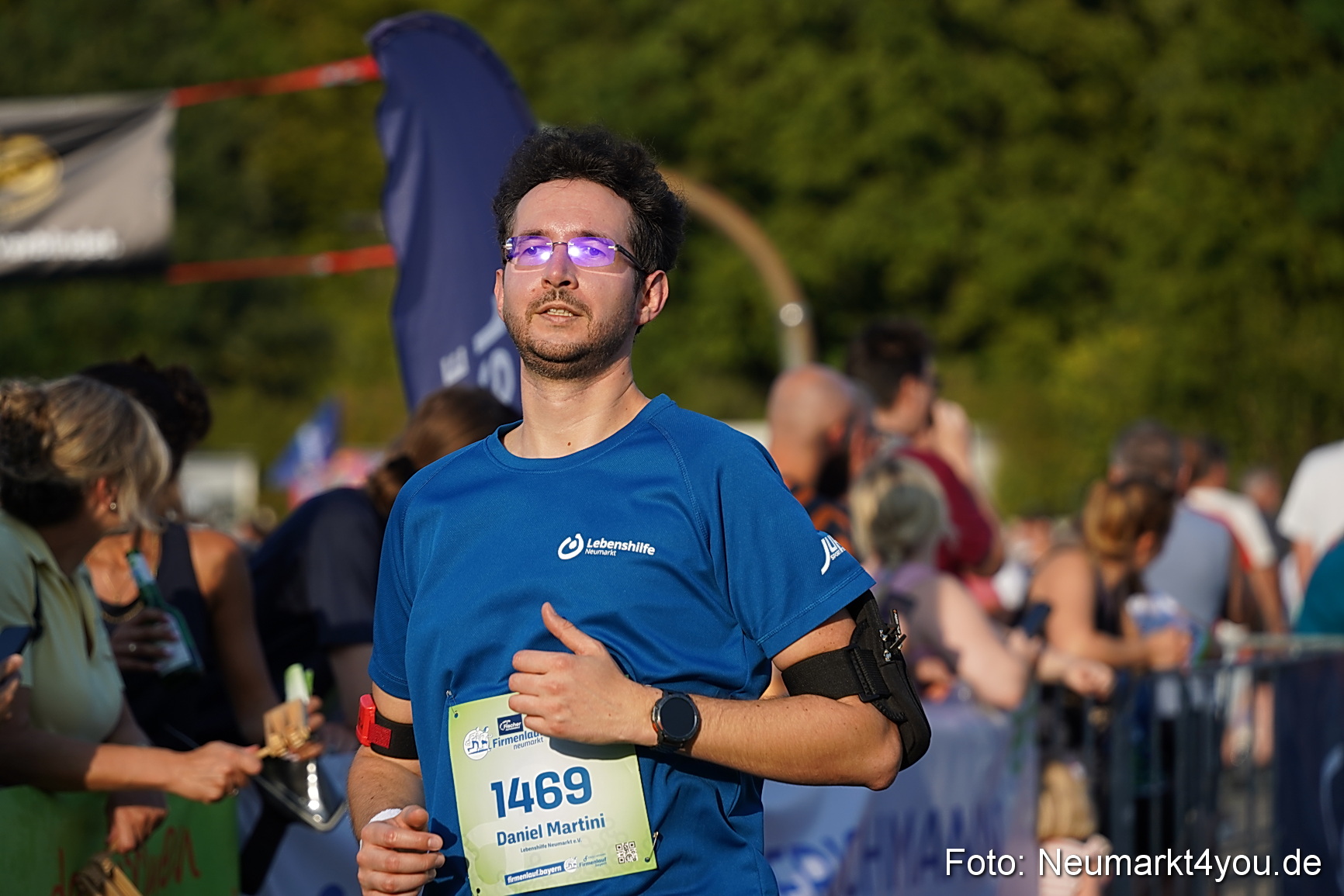 Firmenlauf Neumarkt 2026 0504