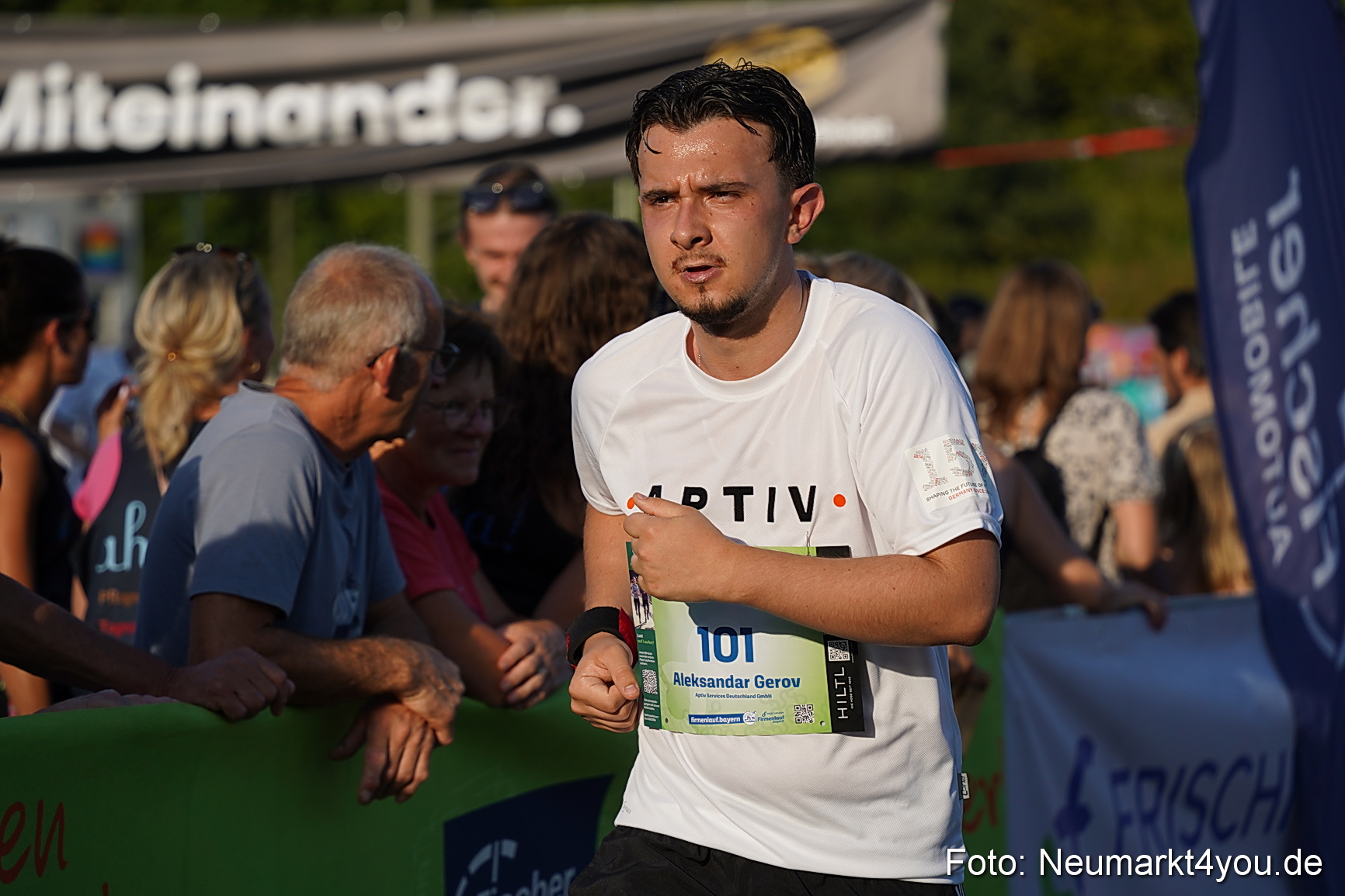 Firmenlauf Neumarkt 2026 0532