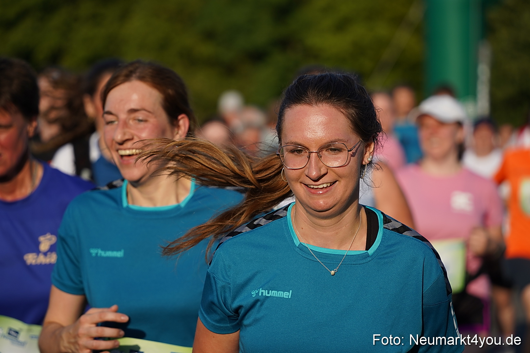 Firmenlauf Neumarkt 2026 0534