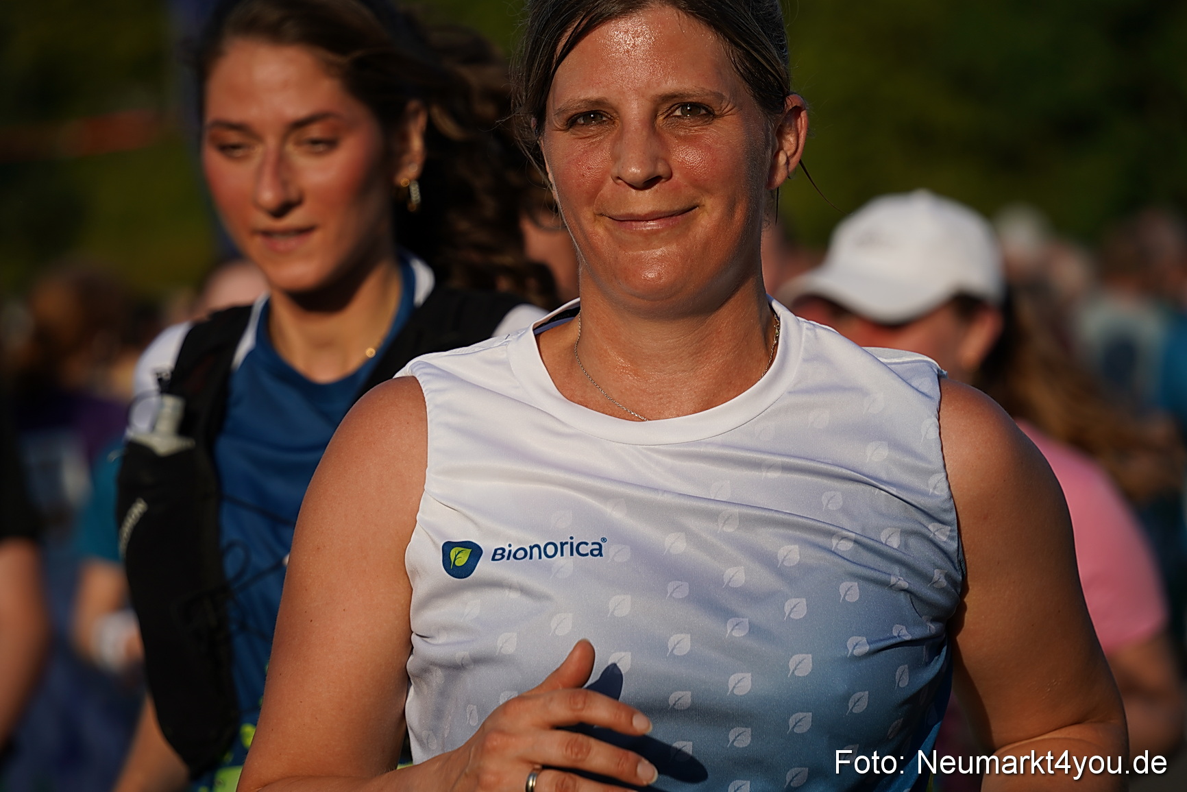 Firmenlauf Neumarkt 2026 0535