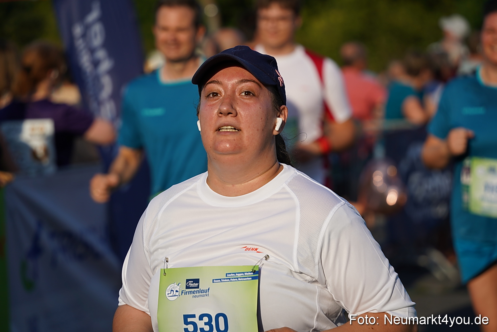 Firmenlauf Neumarkt 2026 0537