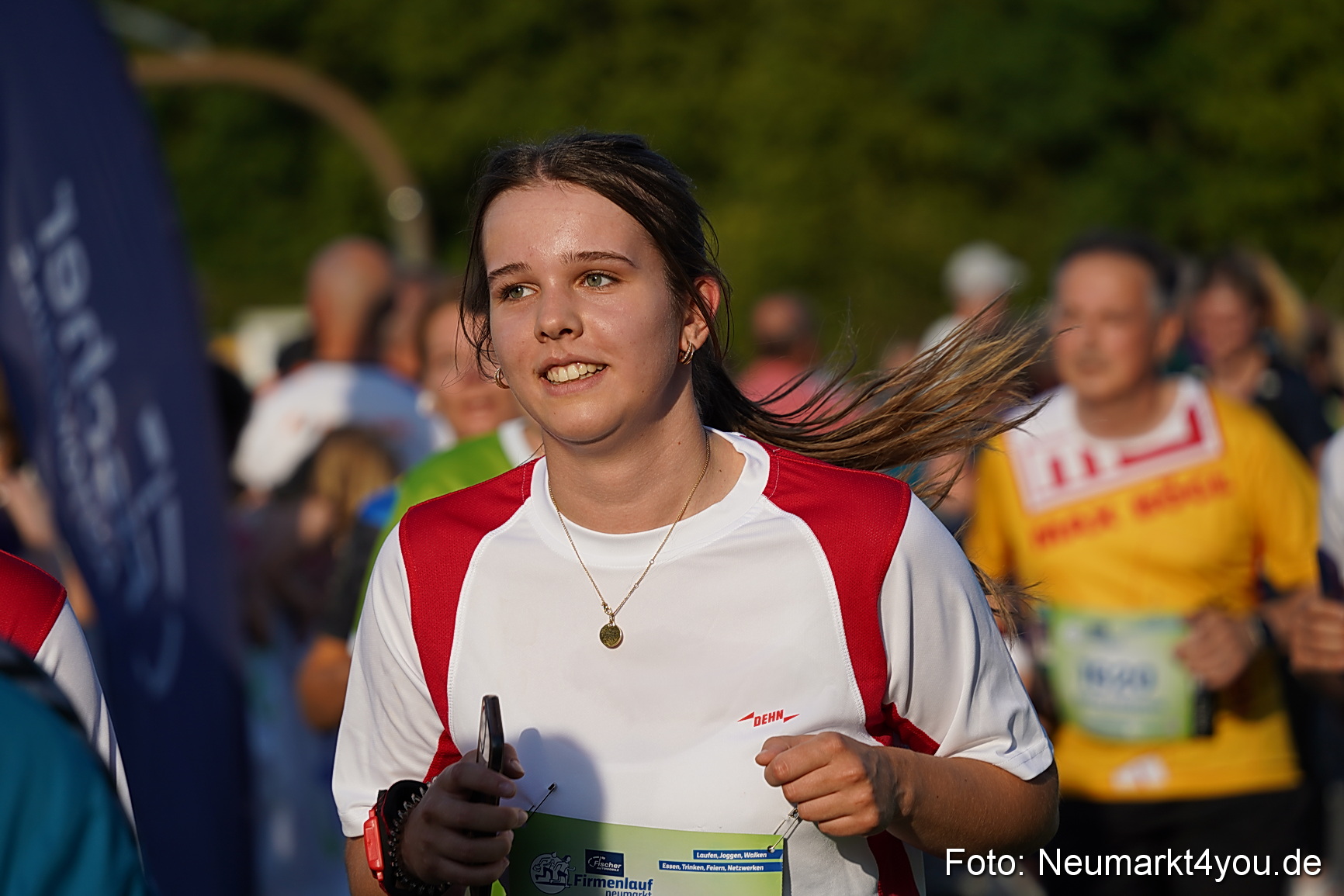 Firmenlauf Neumarkt 2026 0538