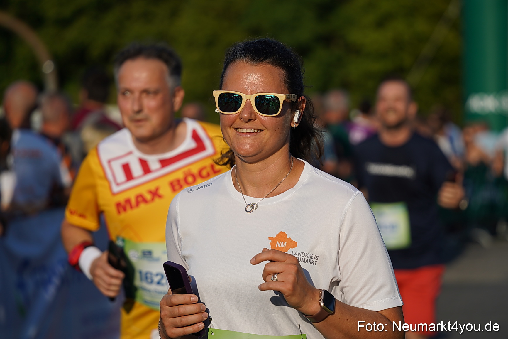 Firmenlauf Neumarkt 2026 0539