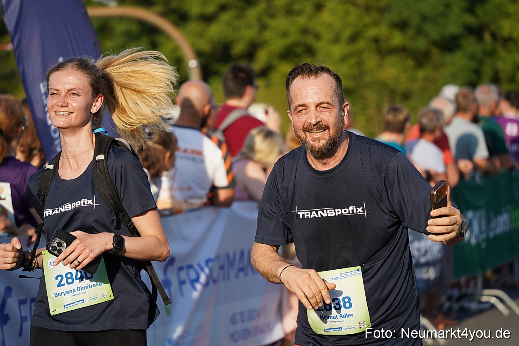 Firmenlauf Neumarkt 2026 0540