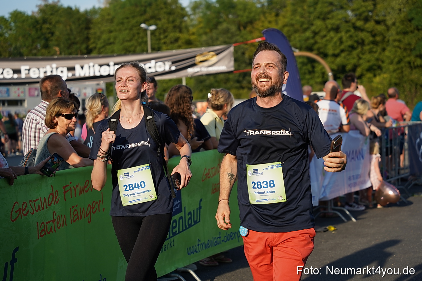 Firmenlauf Neumarkt 2026 0541
