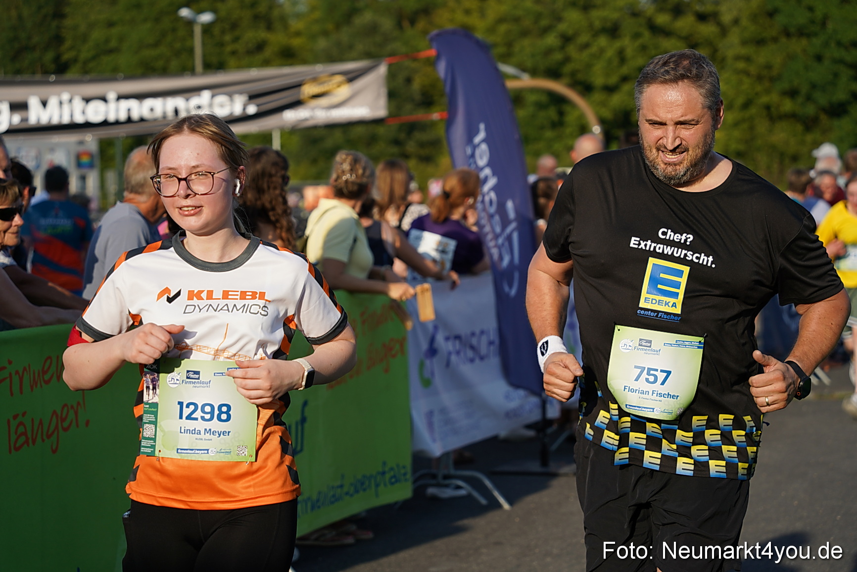 Firmenlauf Neumarkt 2026 0544