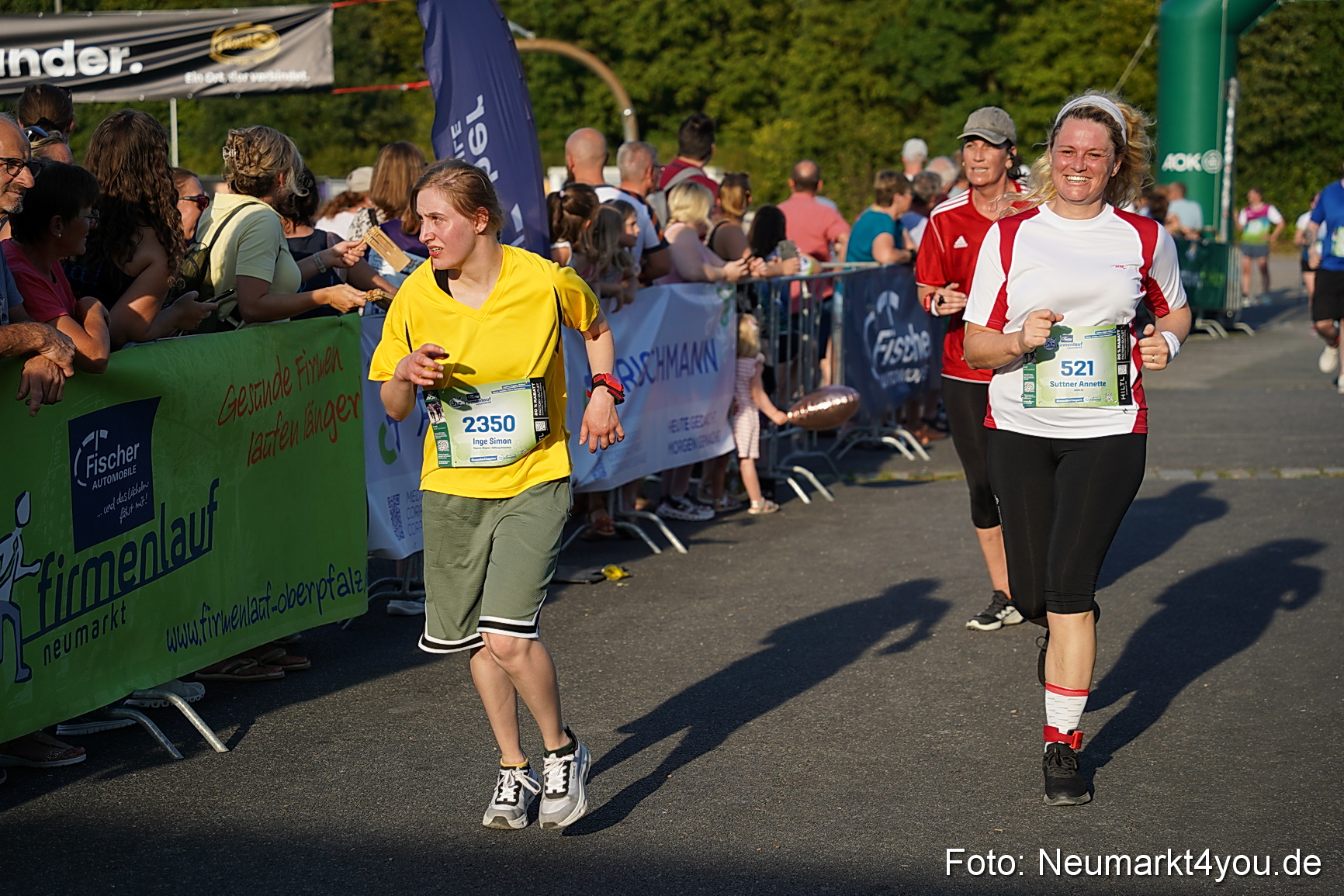 Firmenlauf Neumarkt 2026 0545