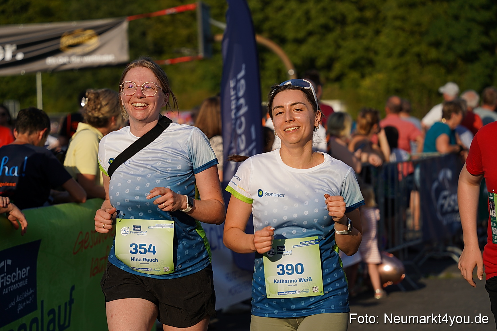 Firmenlauf Neumarkt 2026 0547