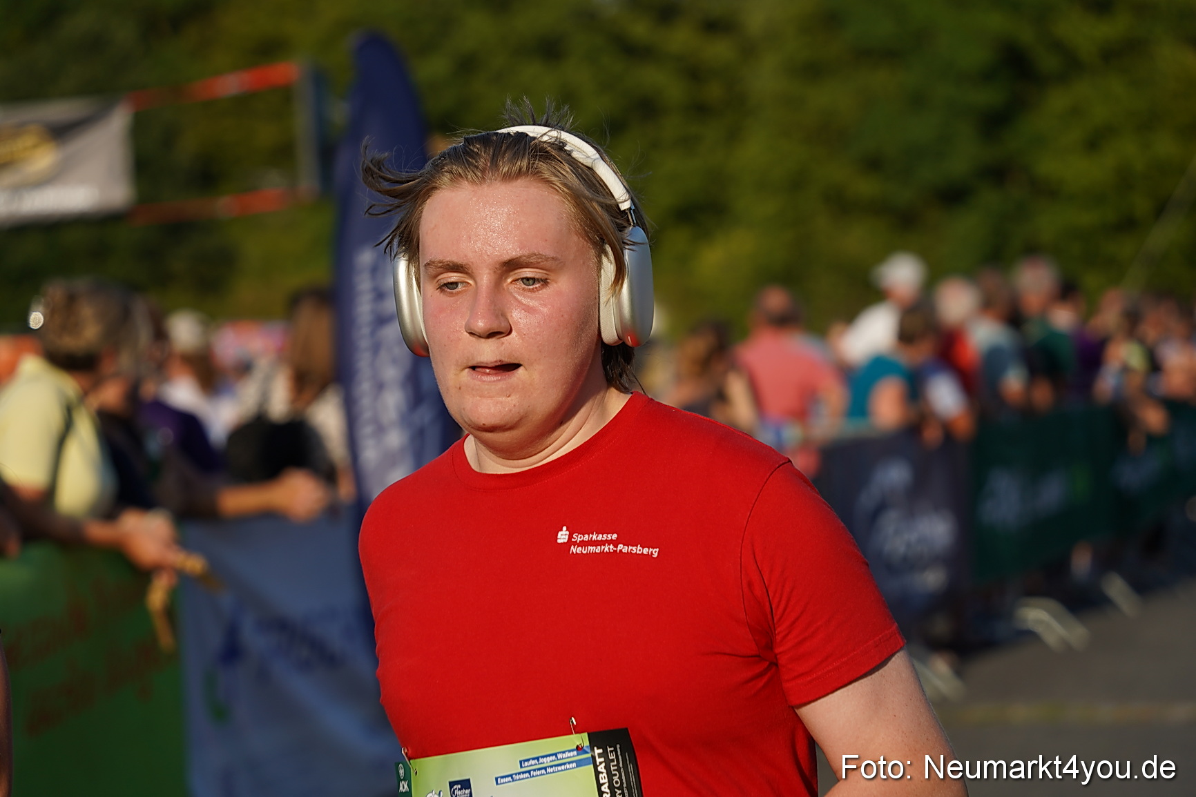 Firmenlauf Neumarkt 2026 0548