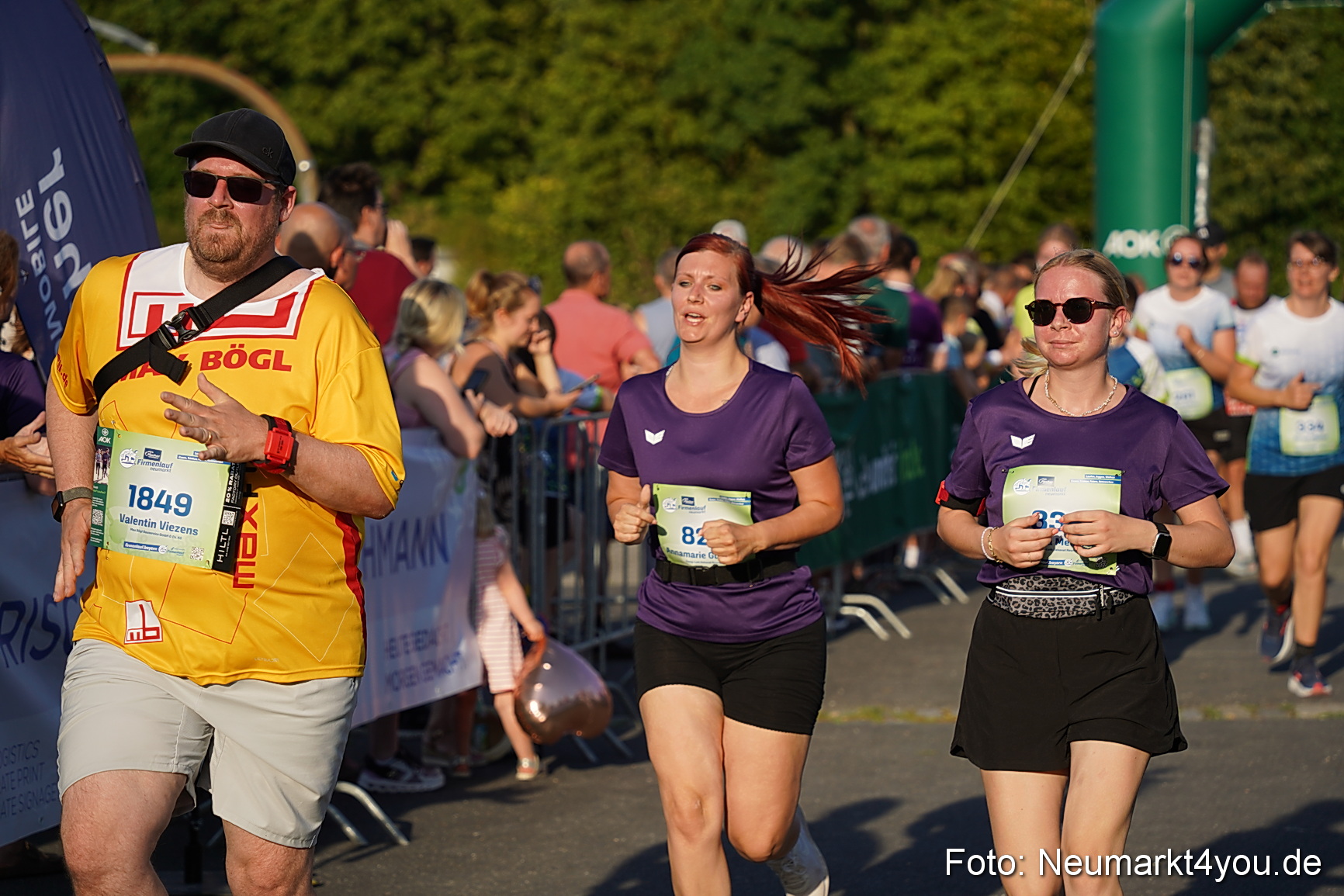 Firmenlauf Neumarkt 2026 0549