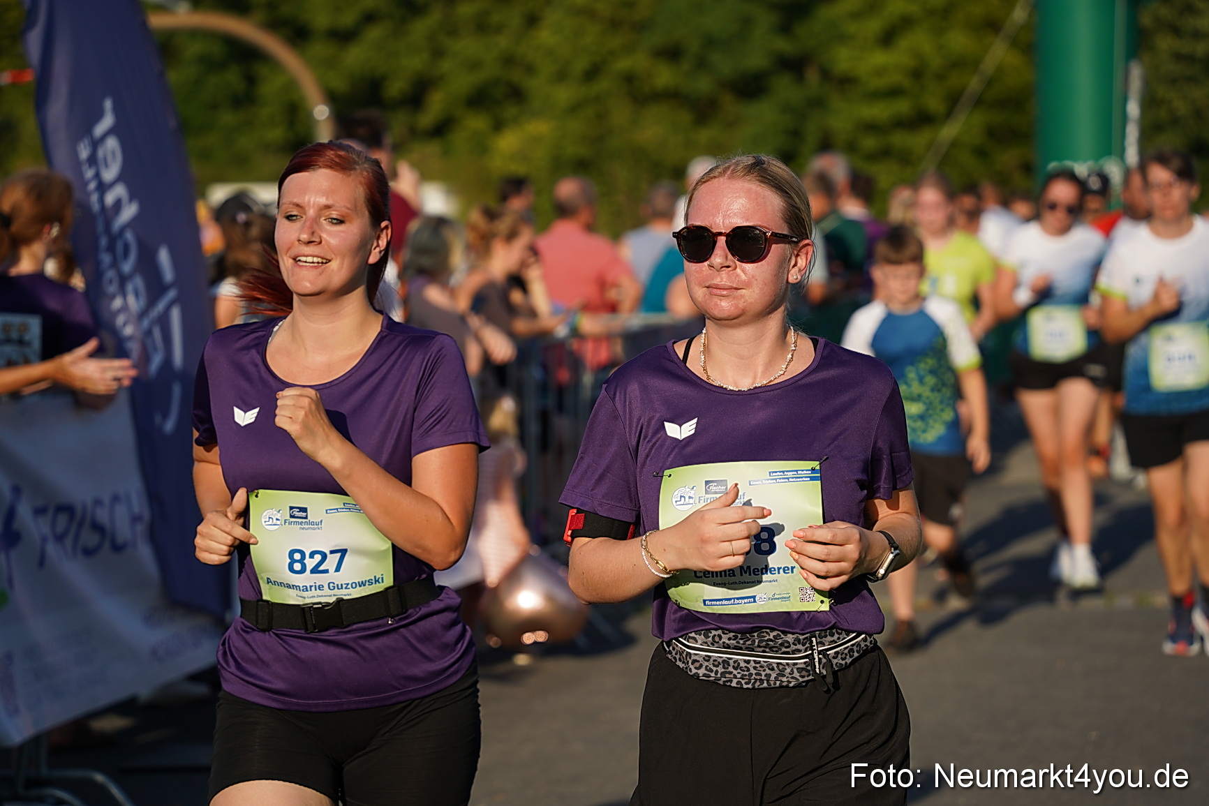 Firmenlauf Neumarkt 2026 0550