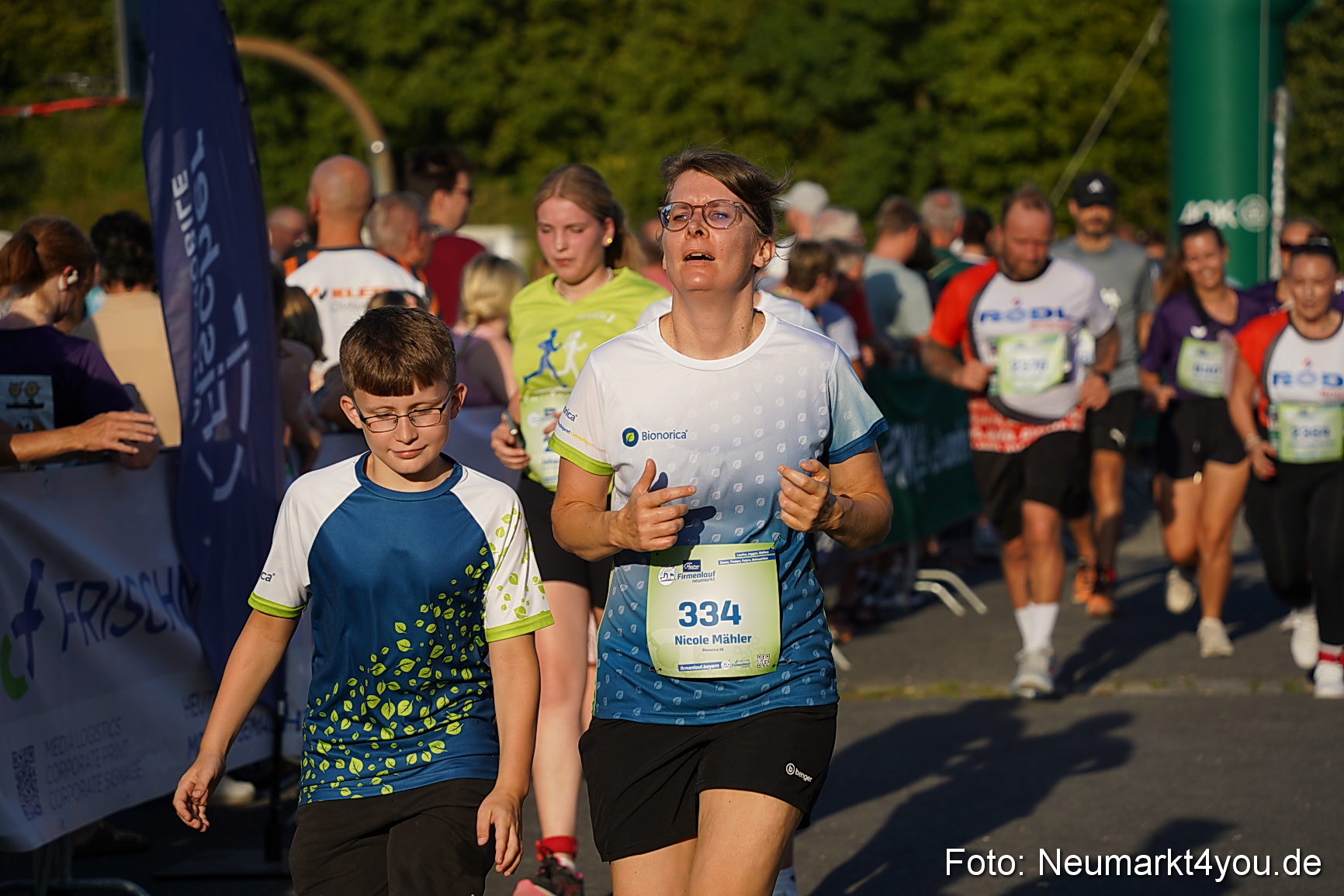 Firmenlauf Neumarkt 2026 0551