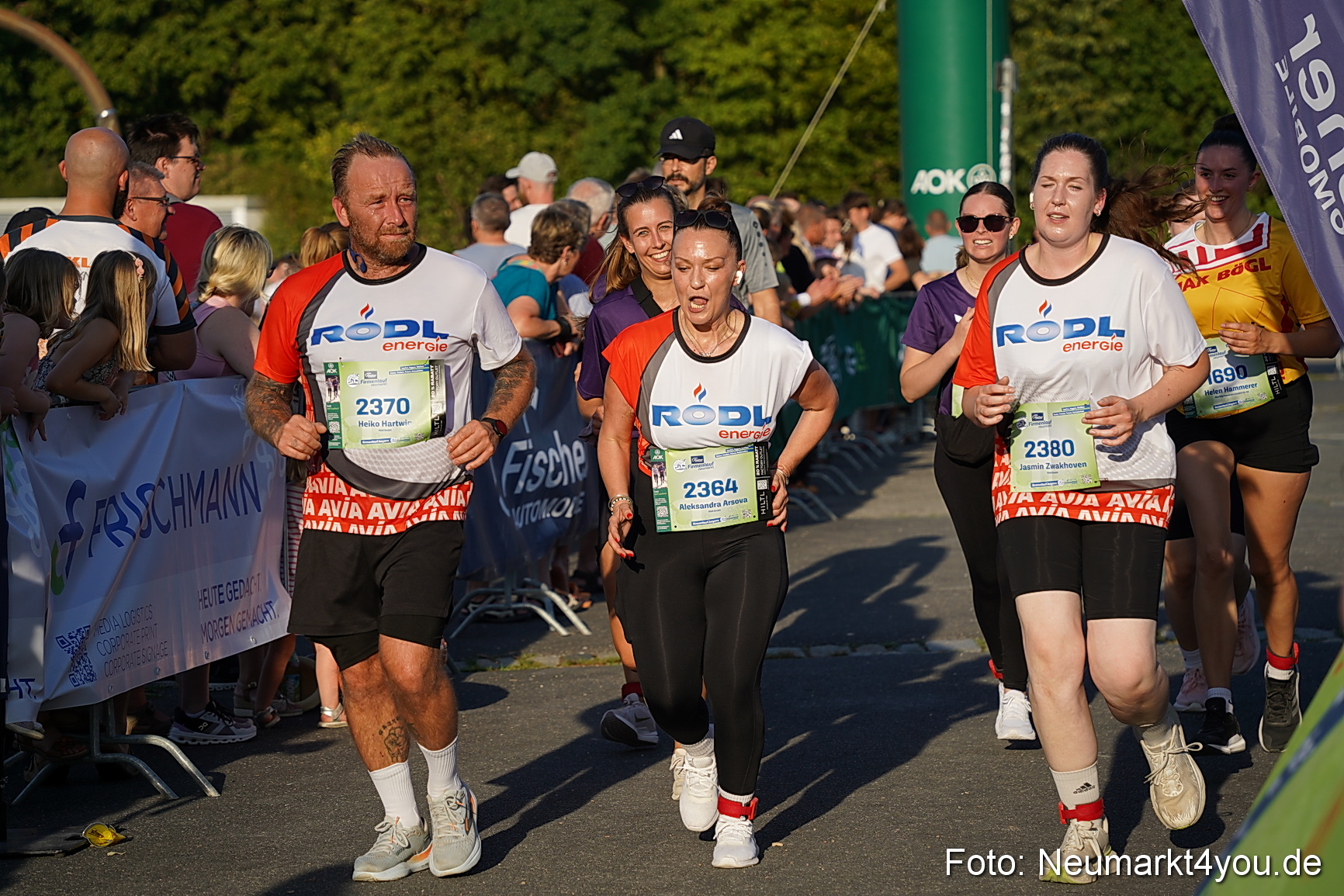 Firmenlauf Neumarkt 2026 0552