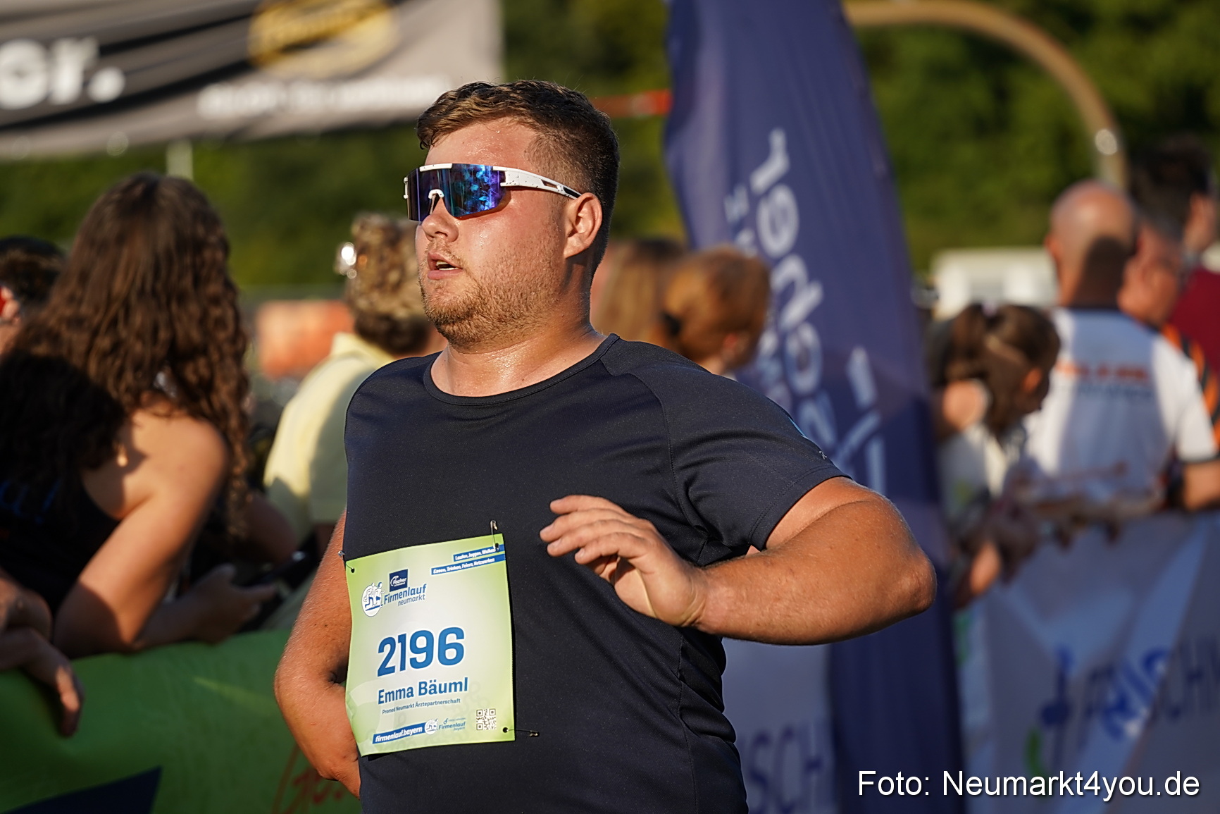 Firmenlauf Neumarkt 2026 0553