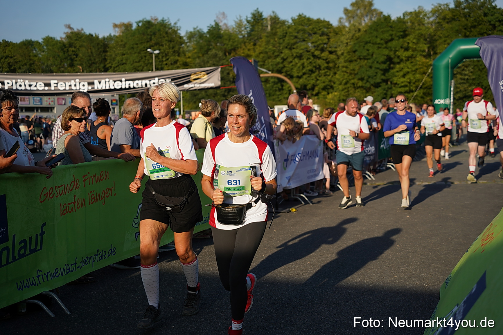 Firmenlauf Neumarkt 2026 0554