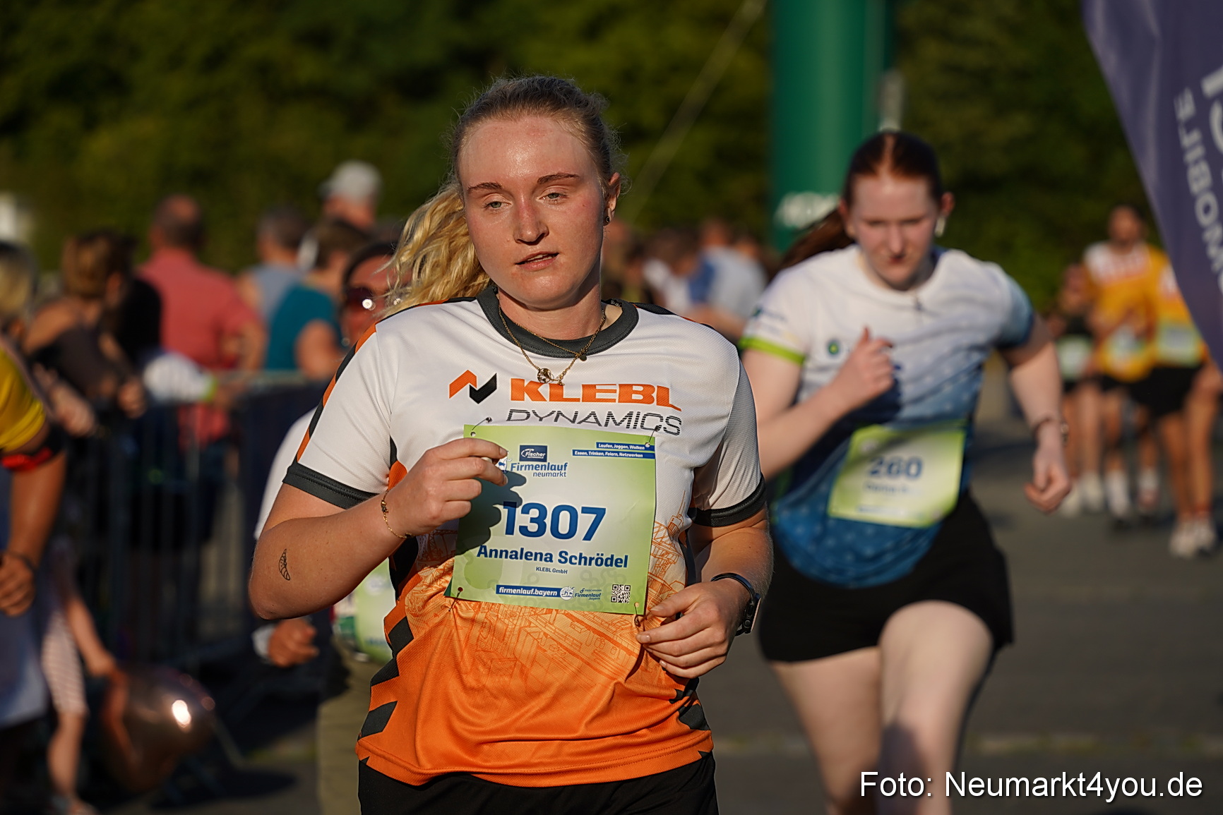 Firmenlauf Neumarkt 2026 0559