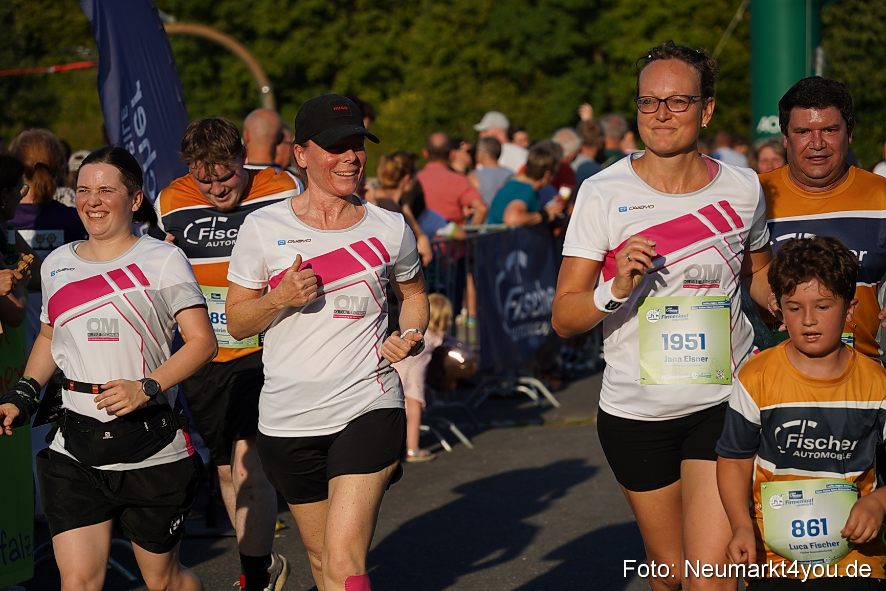 Firmenlauf Neumarkt 2026 0561