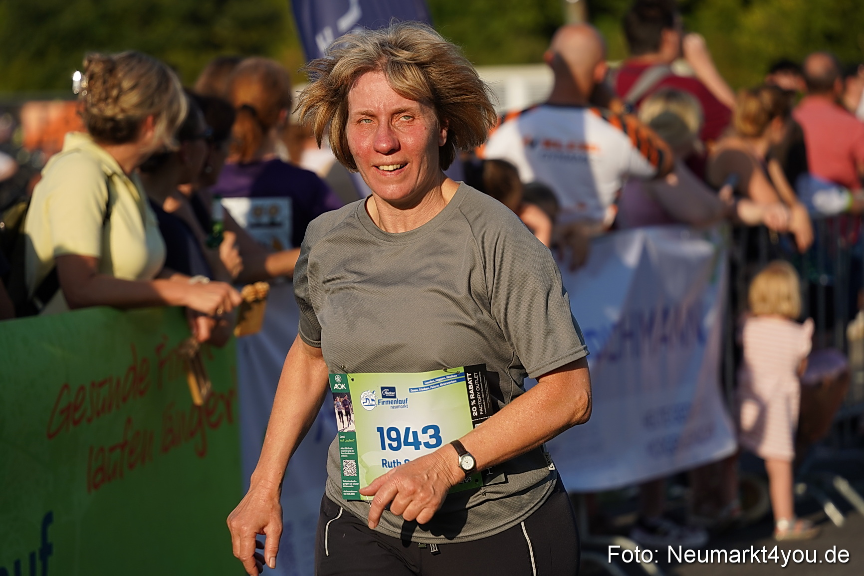Firmenlauf Neumarkt 2026 0562