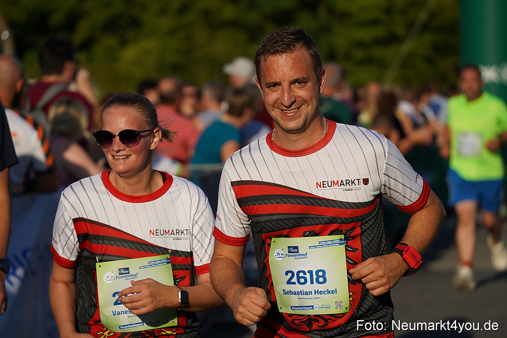 Firmenlauf Neumarkt 2026 0563