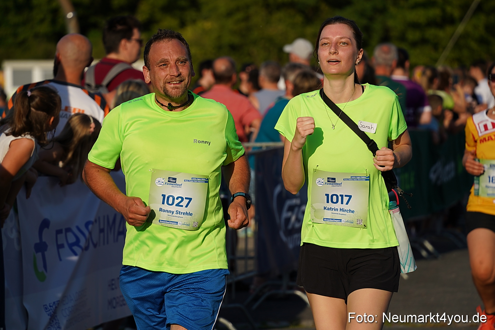 Firmenlauf Neumarkt 2026 0564