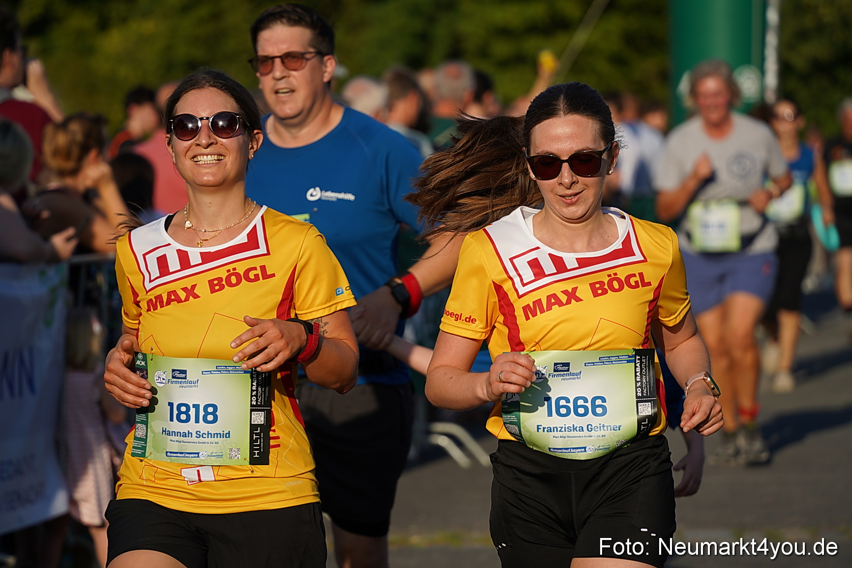 Firmenlauf Neumarkt 2026 0565