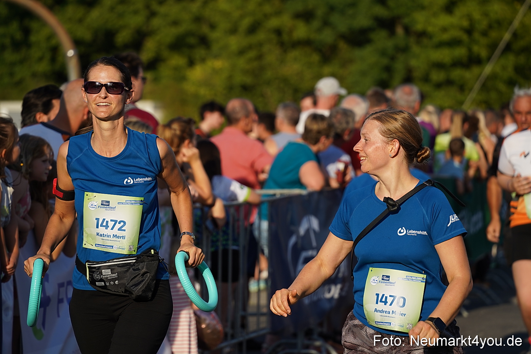 Firmenlauf Neumarkt 2026 0568