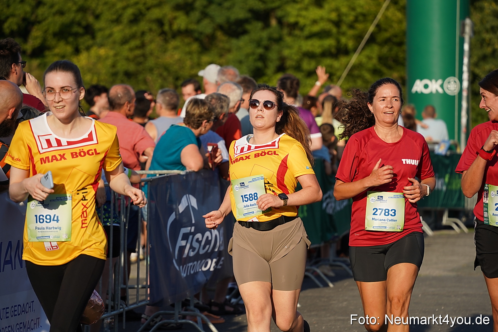 Firmenlauf Neumarkt 2026 0571