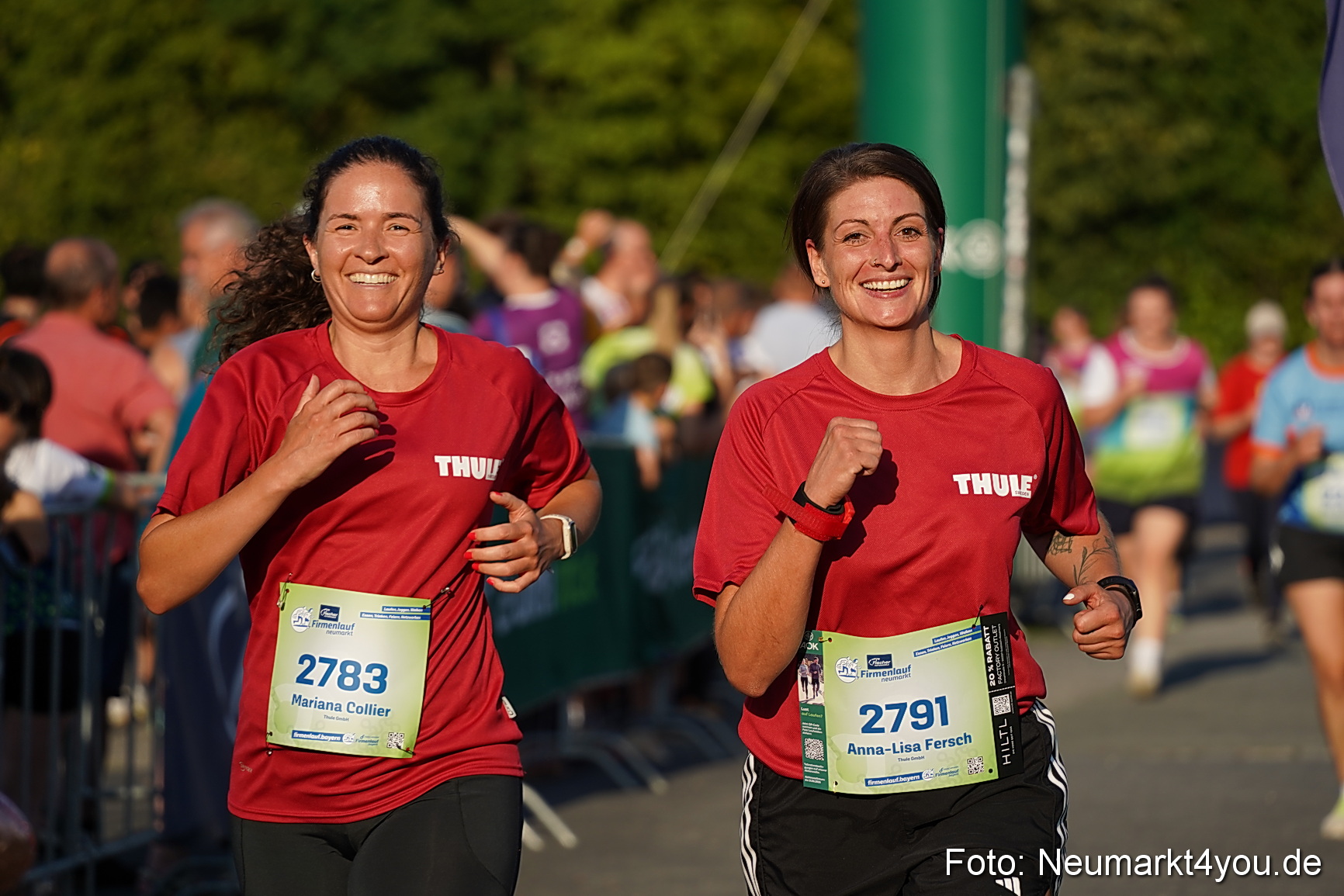 Firmenlauf Neumarkt 2026 0572