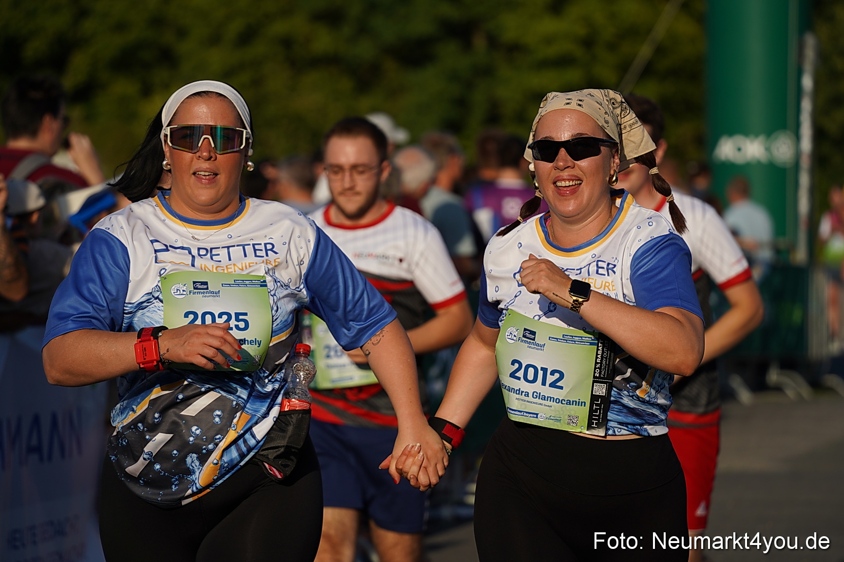 Firmenlauf Neumarkt 2026 0576