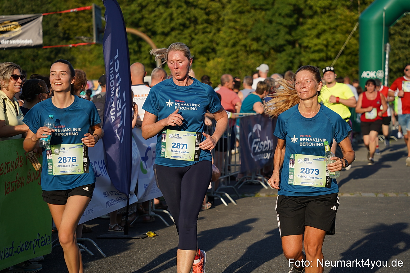 Firmenlauf Neumarkt 2026 0579