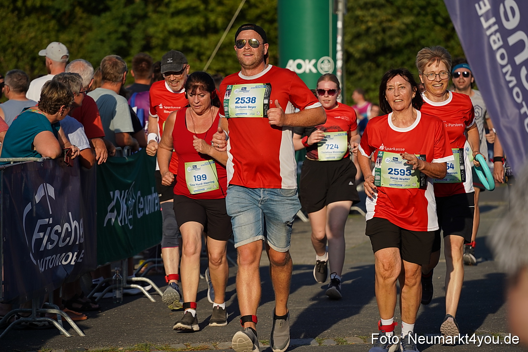Firmenlauf Neumarkt 2026 0580