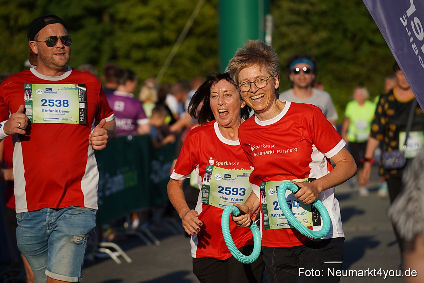 Firmenlauf Neumarkt 2026 0581