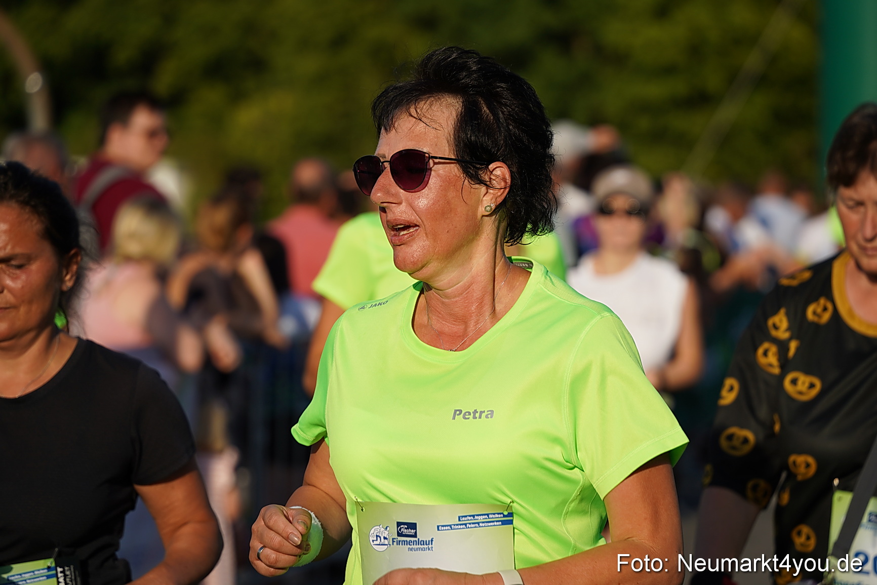 Firmenlauf Neumarkt 2026 0583