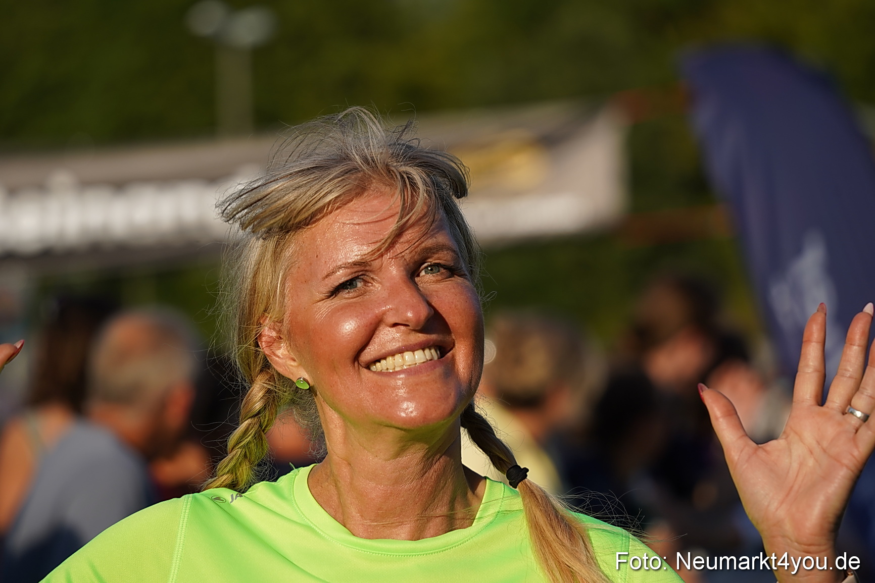 Firmenlauf Neumarkt 2026 0584