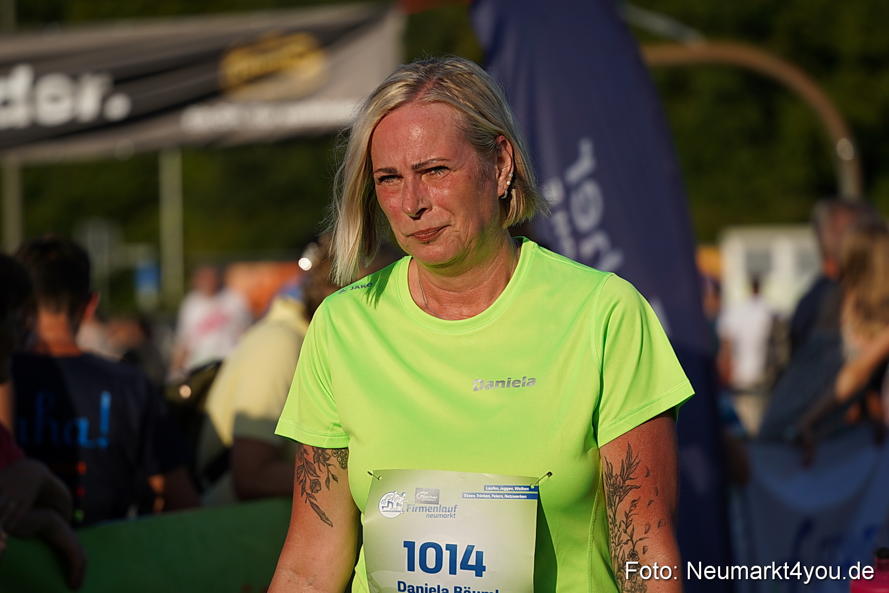 Firmenlauf Neumarkt 2026 0585