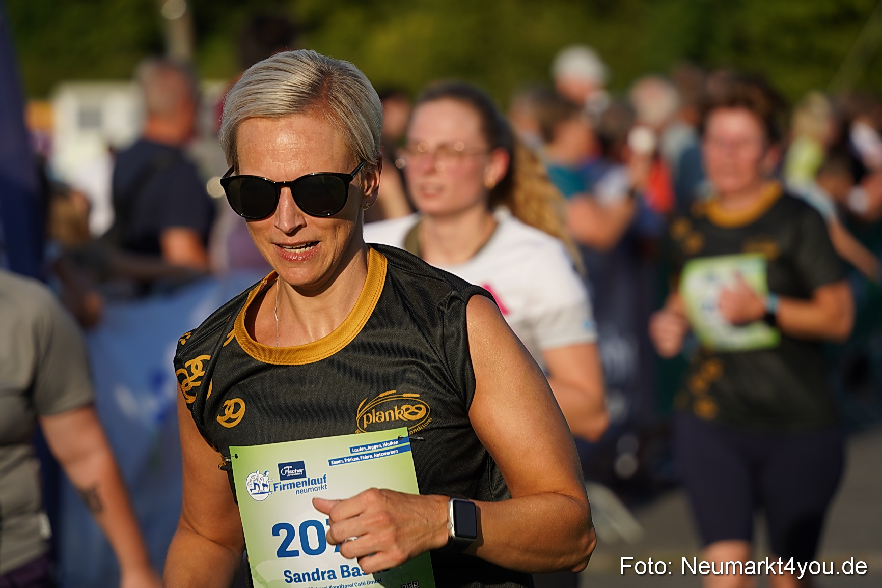 Firmenlauf Neumarkt 2026 0586