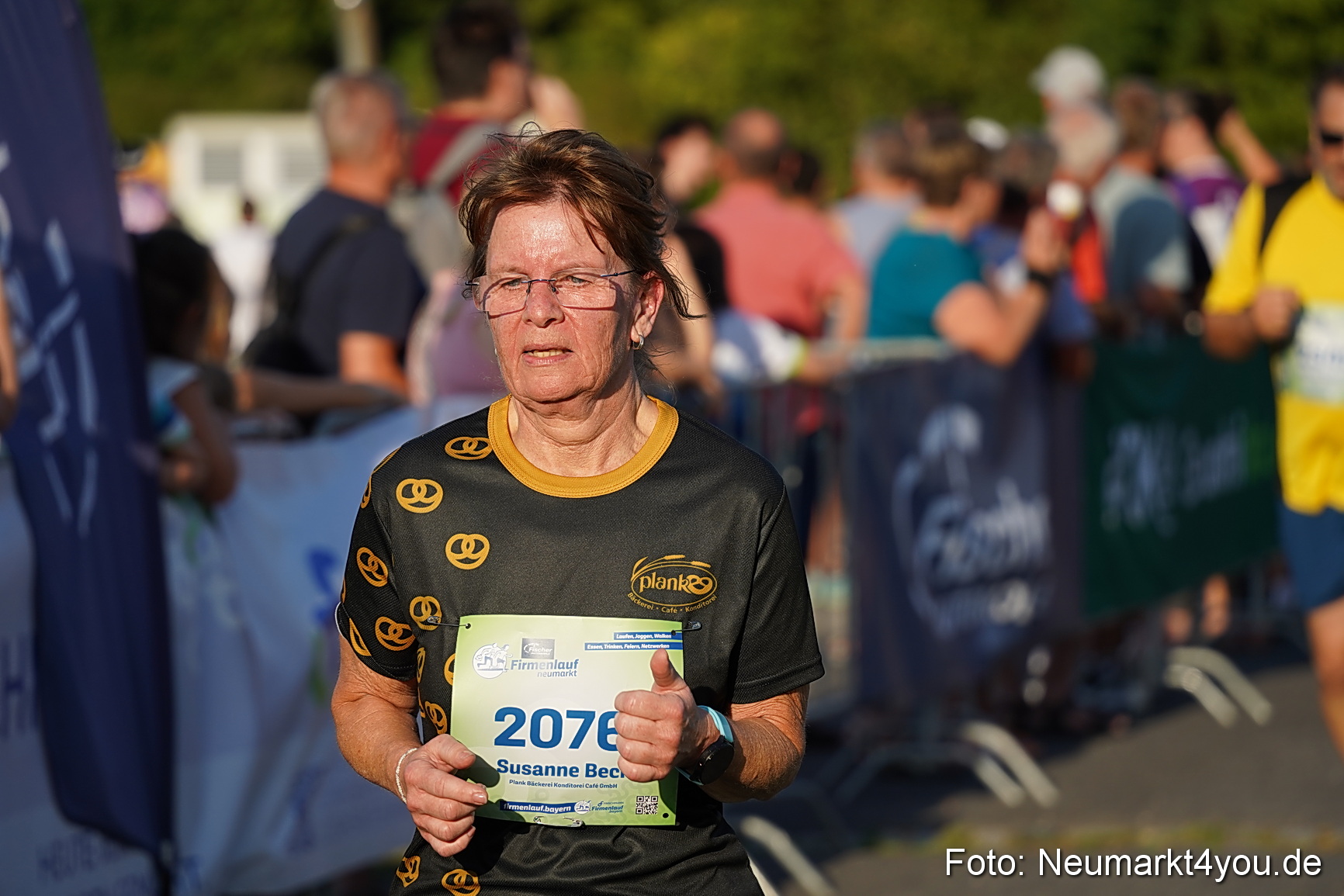 Firmenlauf Neumarkt 2026 0587
