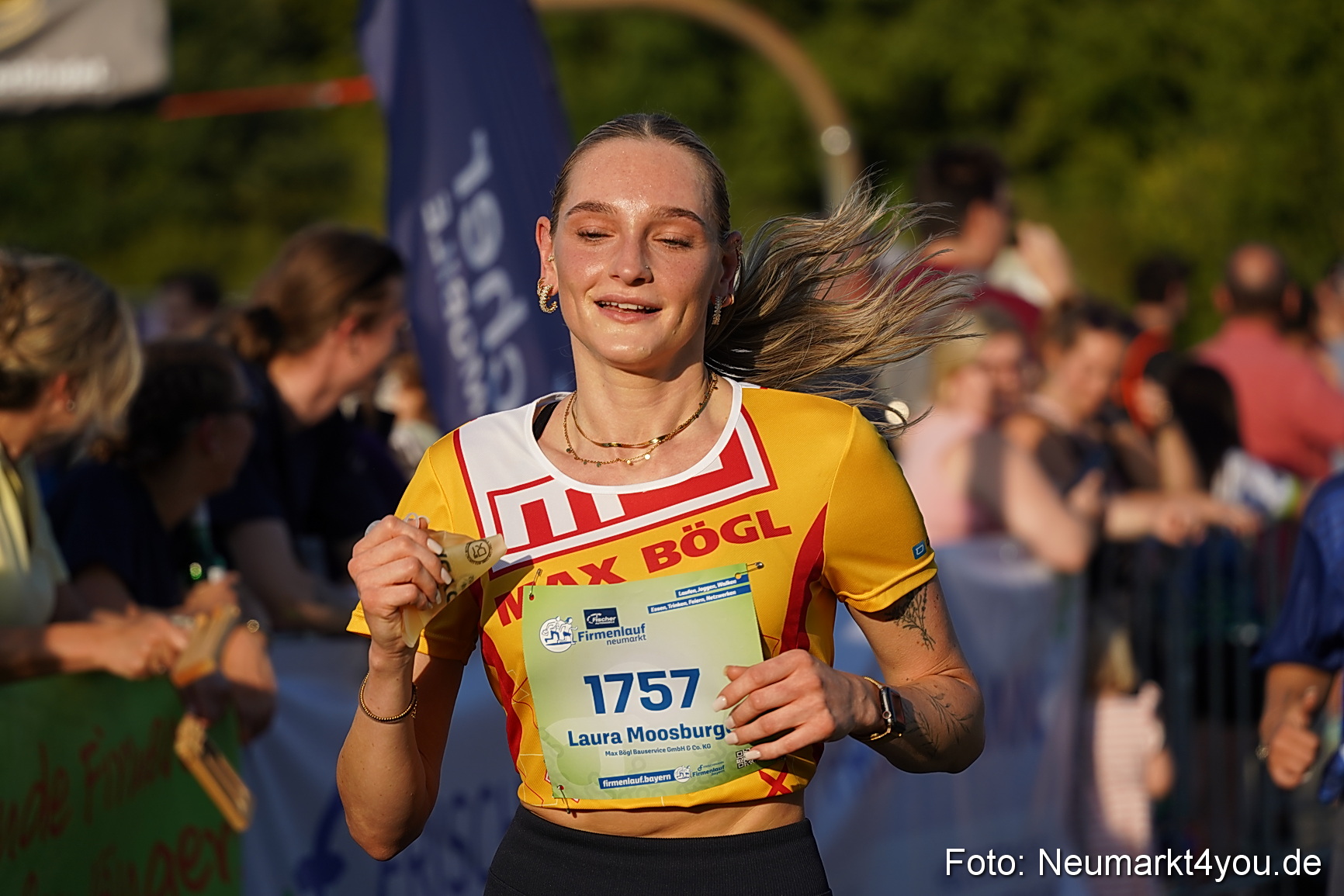 Firmenlauf Neumarkt 2026 0591