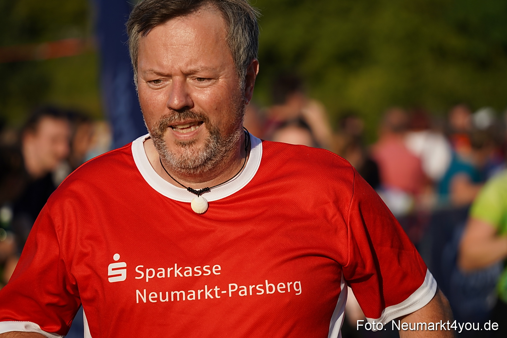 Firmenlauf Neumarkt 2026 0593